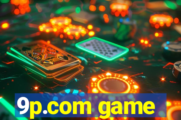 9p.com game